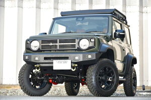 Wj[JB64 JB74 JB74tgop[ TYPE2 FRP [JB6474-A-FB2FRP]y260/160z