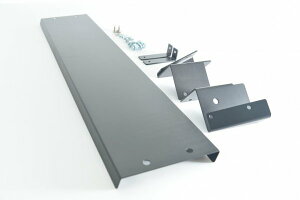 GuCDA17@XLbhv[g @X`[