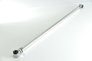 Wj[ JB64 JB74 JC74 tg^[obNSUSebh@ [140TCY]