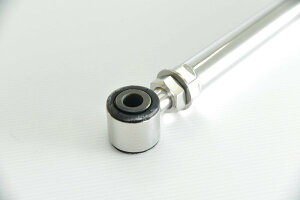 Wj[ JB64 JB74 JC74 ^[obNSUSebh [140TCY]