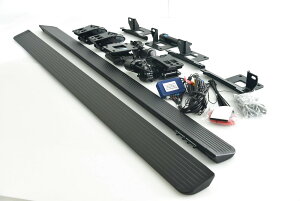 Wj[m}h JC74 I[gTChXebv [220TCY]