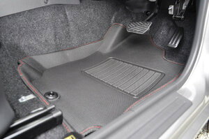 Wj[ JB64 JB74 JC74 3Do[tA}bg@OȍE [JB64/74-F-]