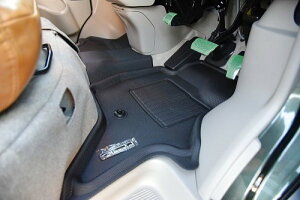 GuCDA17 ̃tA}bg1䕪@NbcCI@I[g}p 6^p