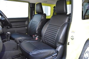 yWj[JB64 JB74zV[gJo[ Be[WGT ubN [JB64/74-F-GT6015BK]O