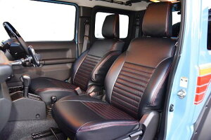 yWj[JB64 JB74zV[gJo[ Be[WGT ubN/bhXeb` [JB64/74-F-GT6015BK-R]O