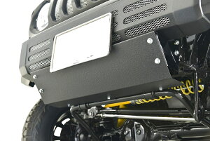 Wj[VG/m}h JB74 /JC74 X`[XLbhv[g [140TCY/]