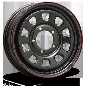 MLJfCgiWj[p{20y50OFFz