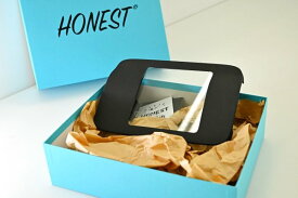 ジムニーノマド JC74 HONESTフューエルリッドOUTCLASSロゴ入り [80サイズ]【ご予約受付中】送料無料
