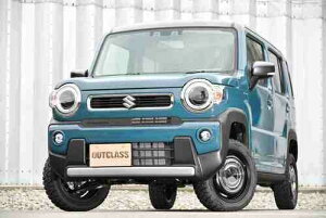 nX[ tgAbvRC@ynX[tgAbvz