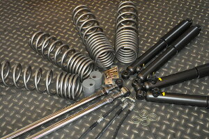 2C`tgAbvKIT@u[Lz[XXebVdl@[VOA[t@Wj[JB23/JB33/JB43yWj[@p[cz