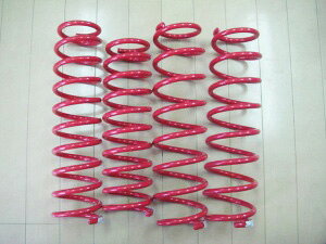 3C`UPRC JB23/JB33/JB43@yWj[@p[cz