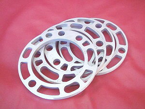 zCXy[T[ 10mm 5&6H PCD139.7 21SET yWj[@p[cz