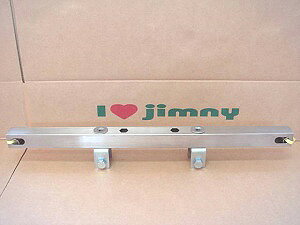 ub`KIT@SJ30/JA71/JA11/JB31 yWj[@p[cz