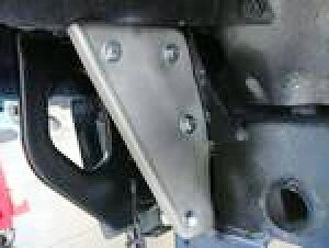 {f[}Eg⋭v[g 21SET JB23 yWj[@p[cz