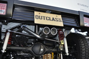 GuCDA17 fA}t[Jb^[@Z^[o@NAԐpA_v^[tyGuC@p[cz