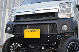 GuC@tgop[ DA17 ^CvII@FRPyGuC@p[cz