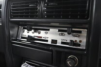 楽天市場】ja11 エアコンパネルカバーの通販