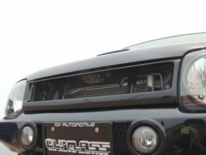 tg[VOO JB23 yWj[@p[cz