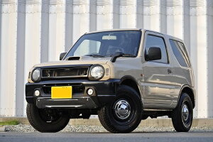 tgBe[WtFCX JB23 yWj[@p[cz