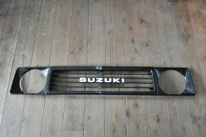 I^tgO Wj[JA71/JA11/JB31@yWj[@p[cz