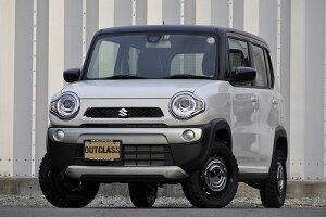 nX[MR31p@25mm`CAQtgAbvKIT@ynX[tgAbvz