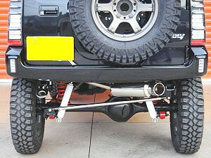 FؐxKCe}t[ JB23 yWj[@p[cz