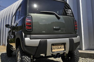 nX[ op[GtFNgMR31S/MR41SynX[@p[cz[MR31/MR41-A-RB]