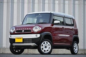 nX[MR31p 3C`tgAbvKIT@ynX[tgAbvz