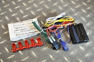 ECJ[|WV@ėp@ yWj[@p[cz