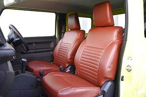 V[gJo[ Be[WGT JB64 JB74 uE ip`OLj yWj[@p[cz