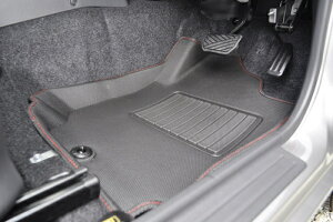 Wj[ JB64/JB74 3hAp 3Do[tA}bg@1䕪 [JB64/74-F-]