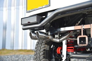 GuCDA17 fA}t[Jb^[@o@NAԐpA_v^[tyGuC@p[cz