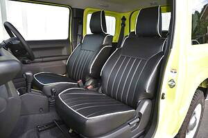 V[gJo[ Be[WDX JB64 JB74 JC74 ubN @yWj[@p[cz g yz