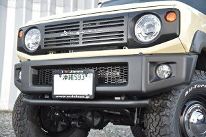 Wj[ JB64 tgop[ TYPE1 VGLOOK@ABS@ [JB64-A-FB1ABS0.8@y240TCYz]