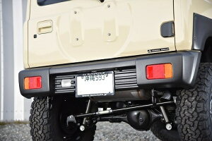 Wj[op[ JB64@e[v@LEDbh/NAECJ[@v^[hyWj[@p[cz