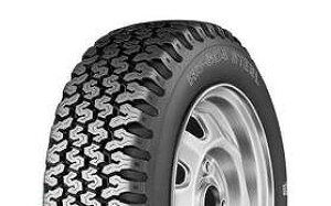 �u���W�X�g��604V 145R13