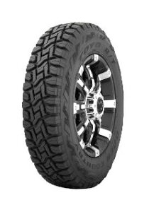 オープンカントリー 145/80r12」の人気商品一覧・価格比較 - 価格.com