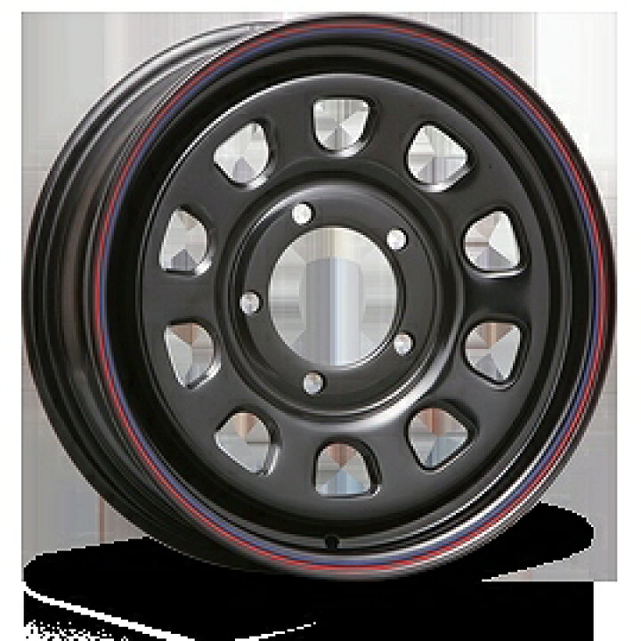 楽天市場】MLJ デイトナ ジムニー用 ＋20 : アウトクラスカーズ楽天 