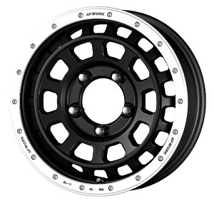 WORK CRAG T-GRABIC J[ Wj[p