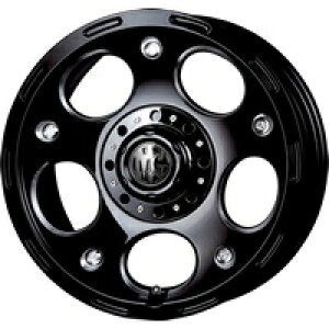 N\ DEMON Wj[pyWj[@p[czyWj[@zC[z