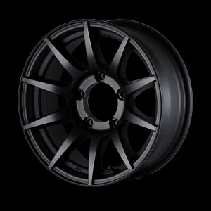 CST Z1@HYPER XJ@1660-5@FBK@VGTCYyzC[z