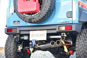 �W���j�[JB64 �W���j�[�V�G��JB74�@�W���j�[�m�}�hJC74 �����o���p�[TYPE2 ABS���@ [JB64JB74JC74-A-RB2ABS�y200�T�C�Y�z]