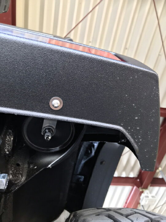 楽天市場】ジムニーJB64 ジムニーシエラJB74 ジムニーノマドJC74 リヤ 