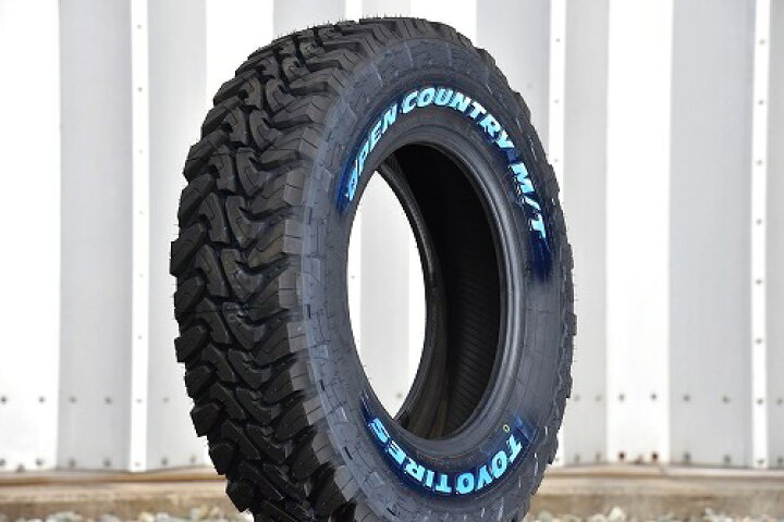楽天市場】TOYO OPEN COUNTRY トーヨーオープンカントリー ホワイト 