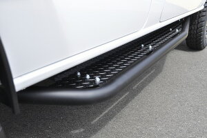 GuC DA17 TChXebv yGuC@p[cz