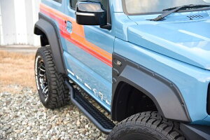 Wj[JB74 I[o[tF_[ hi @yWj[@p[cz