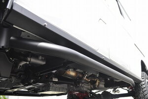 GuC@DA17W @TChVK[hyGuC@p[cz