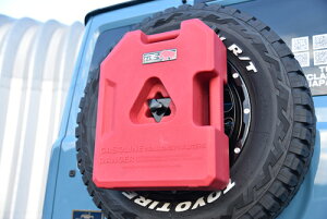 wʃ^CK\^NtuPbg JB74@K\^NtyWj[@p[cz