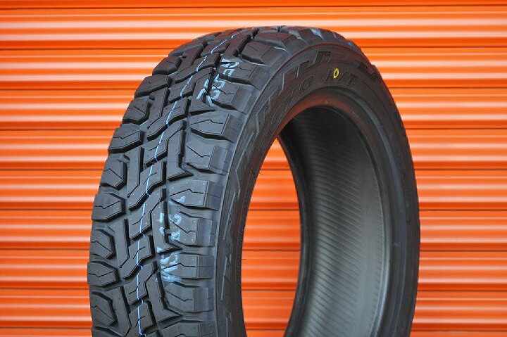 楽天市場】TOYO OPEN COUNTRY トーヨー オープンカントリー 175/60R16 
