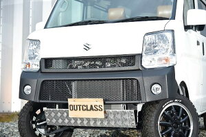 GuC DA17 tgop[ ^CvII@ABS@hyGuC@p[cz[DA17-A-FB2ABS]